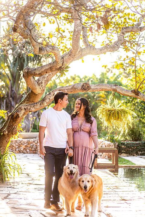 Cristina Fortes Fotografia'