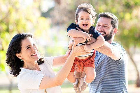 Cristina Fortes Fotografia'