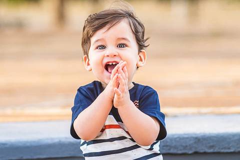 Cristina Fortes Fotografia'