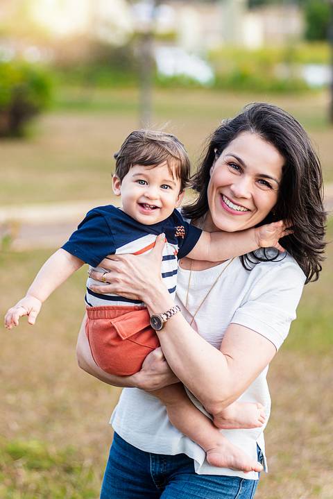 Cristina Fortes Fotografia'