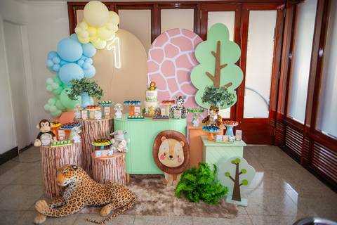 Cristina Fortes Fotografia'