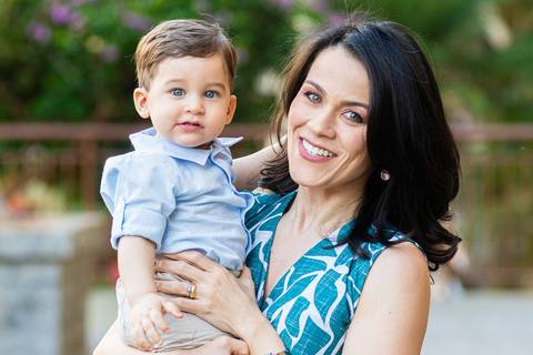 Cristina Fortes Fotografia'