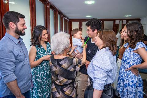 Cristina Fortes Fotografia'