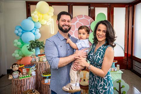 Cristina Fortes Fotografia'