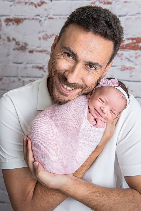 Cristina Fortes Fotografia'