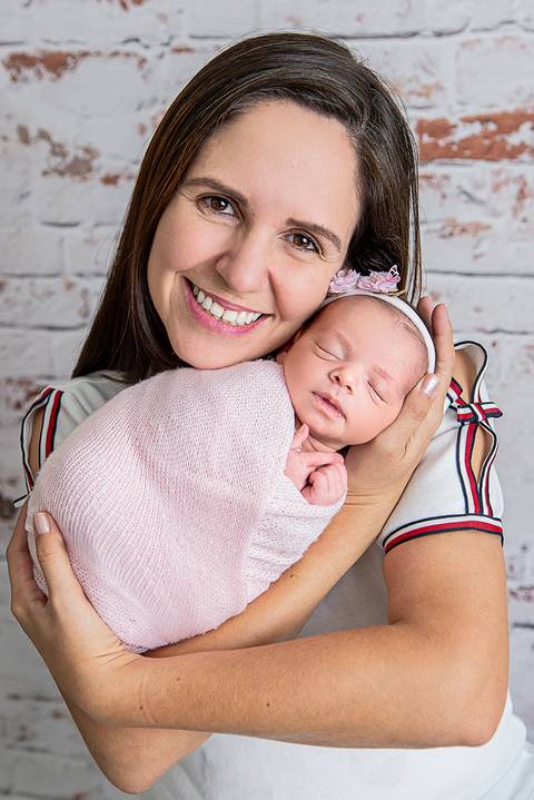 Cristina Fortes Fotografia'