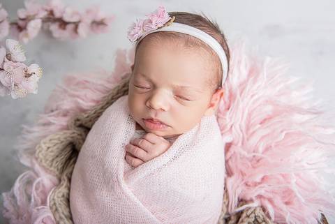 Cristina Fortes Fotografia'