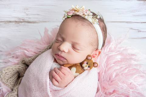 Cristina Fortes Fotografia'