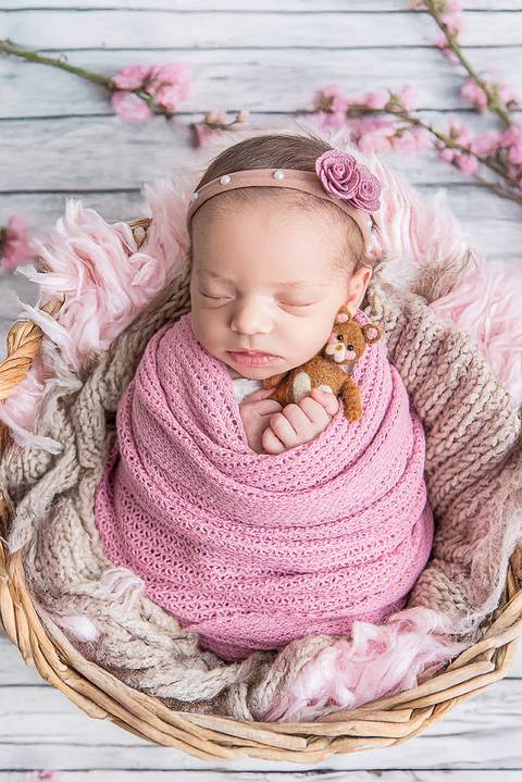 Cristina Fortes Fotografia'