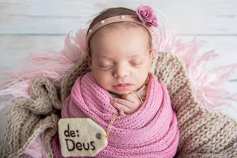 Cristina Fortes Fotografia'