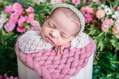 Cristina Fortes Fotografia'