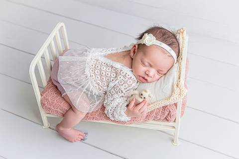 Cristina Fortes Fotografia'