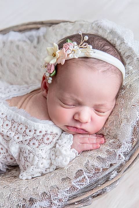 Cristina Fortes Fotografia'