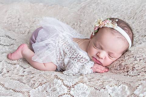 Cristina Fortes Fotografia'