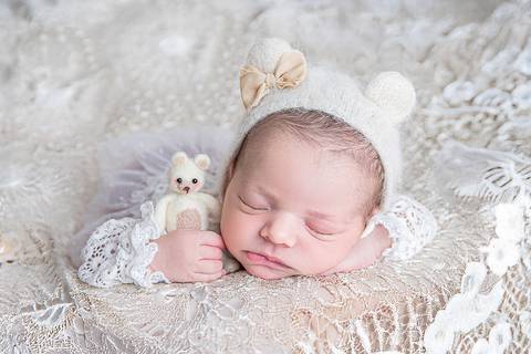 Cristina Fortes Fotografia'