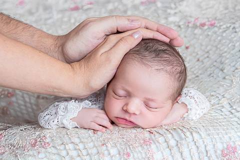 Cristina Fortes Fotografia'