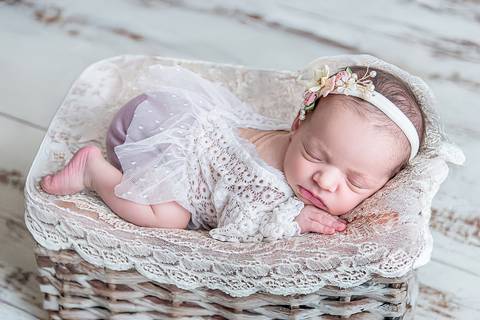 Cristina Fortes Fotografia'