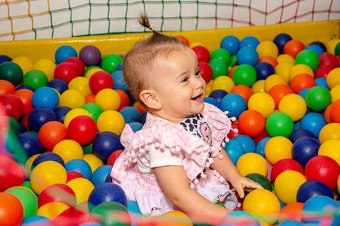 Cristina Fortess Fotografia'