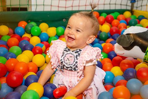 Cristina Fortess Fotografia'