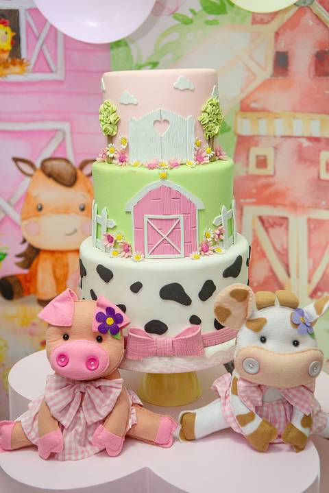 Cristina Fortess Fotografia'