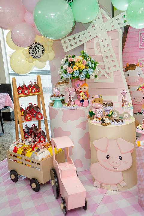 Cristina Fortess Fotografia'