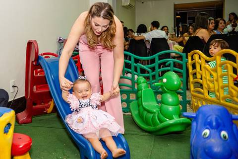 Cristina Fortess Fotografia'