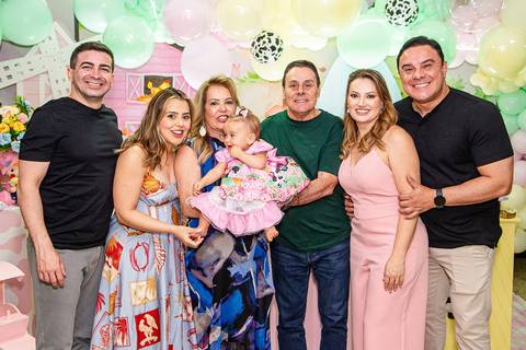 Cristina Fortess Fotografia'