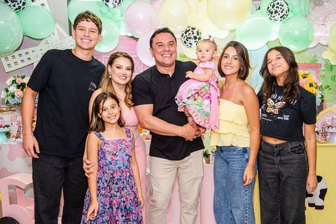 Cristina Fortess Fotografia'