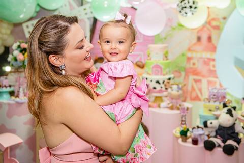 Cristina Fortess Fotografia'