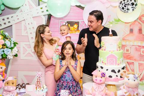 Cristina Fortess Fotografia'