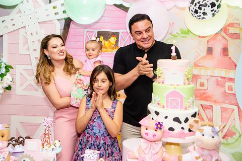 Cristina Fortess Fotografia'