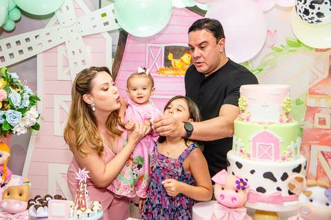 Cristina Fortess Fotografia'