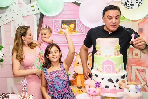 Cristina Fortess Fotografia'