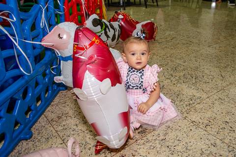 Cristina Fortess Fotografia'