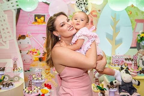 Cristina Fortess Fotografia'