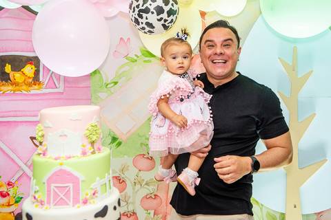 Cristina Fortess Fotografia'