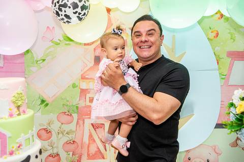 Cristina Fortess Fotografia'