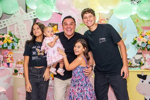 Cristina Fortess Fotografia'