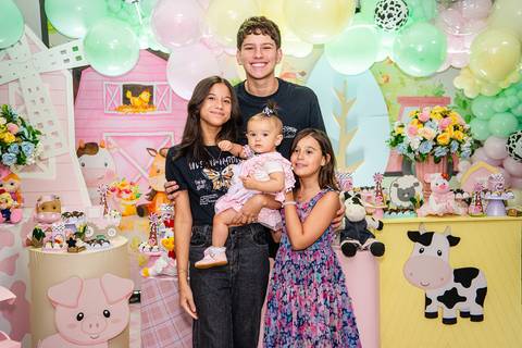 Cristina Fortess Fotografia'