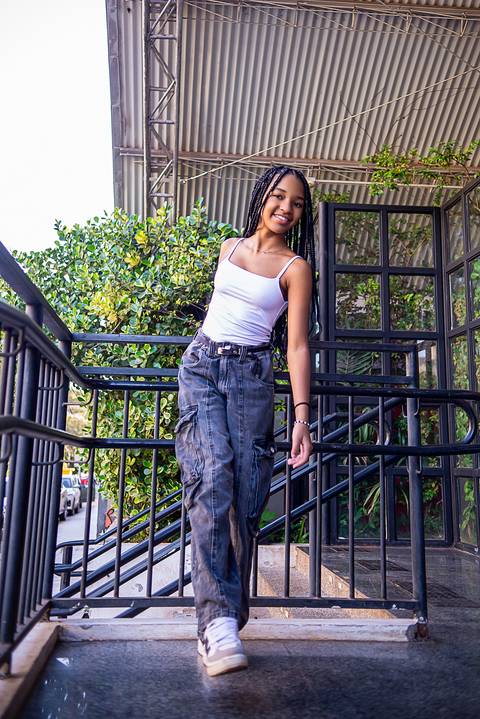 Cristina Fortes Fotografia'