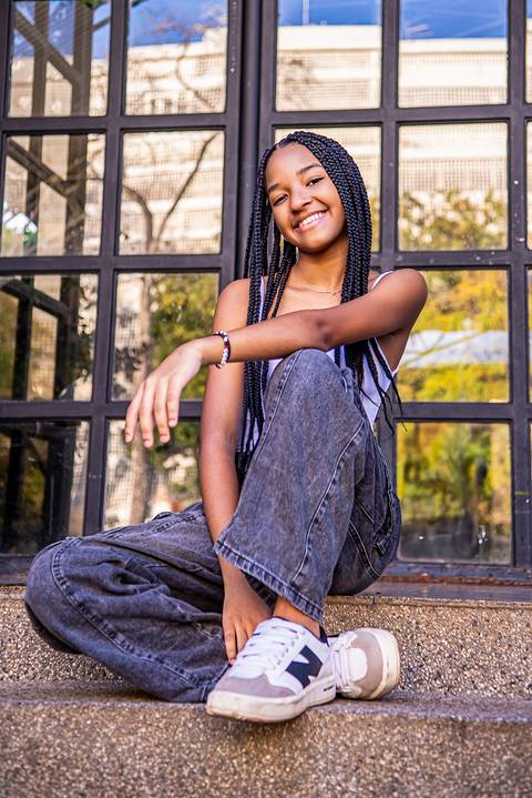 Cristina Fortes Fotografia'