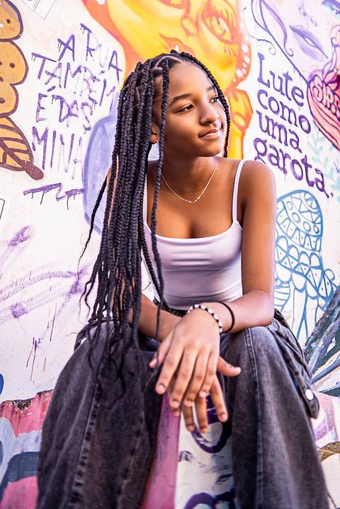 Cristina Fortes Fotografia'