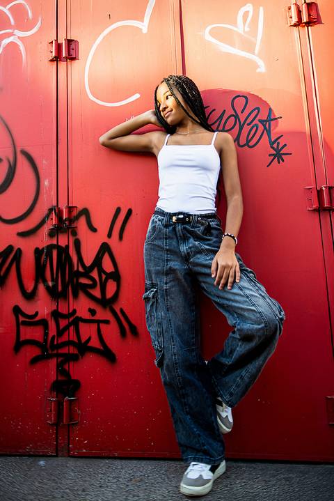 Cristina Fortes Fotografia'