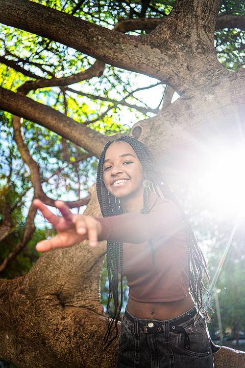 Cristina Fortes Fotografia'