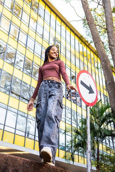 Cristina Fortes Fotografia'