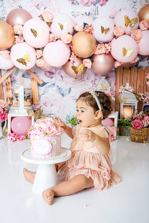 Cristina Fortes Fotografia'