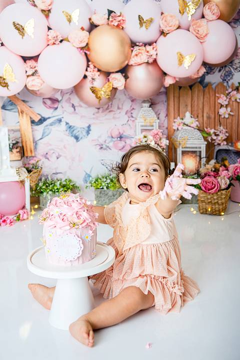 Cristina Fortes Fotografia'