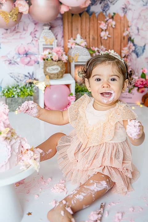 Cristina Fortes Fotografia'