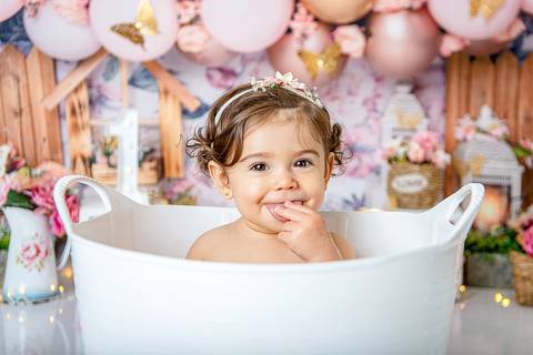 Cristina Fortes Fotografia'