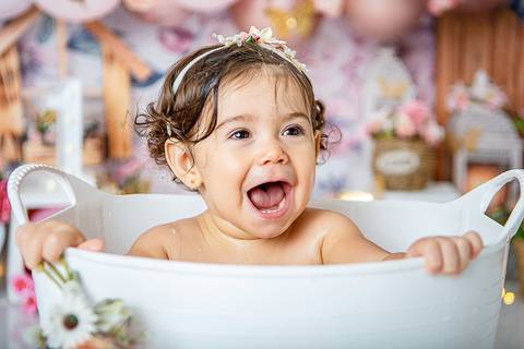 Cristina Fortes Fotografia'